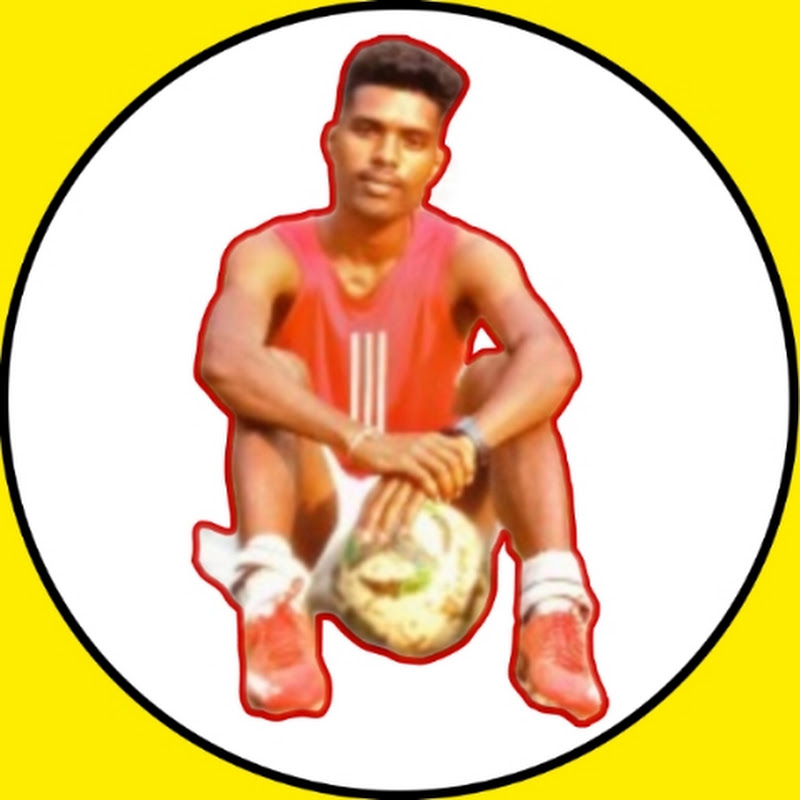 Mister Induwar