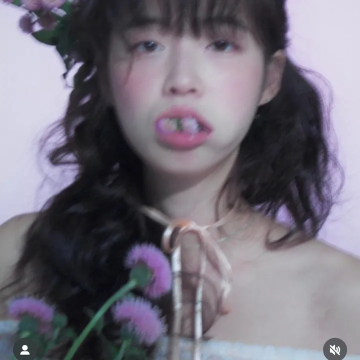 キャロットケーキ