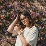 Natausha Johnson | parenting humor