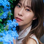 riona nishida