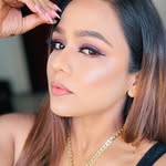 Anjali Singh