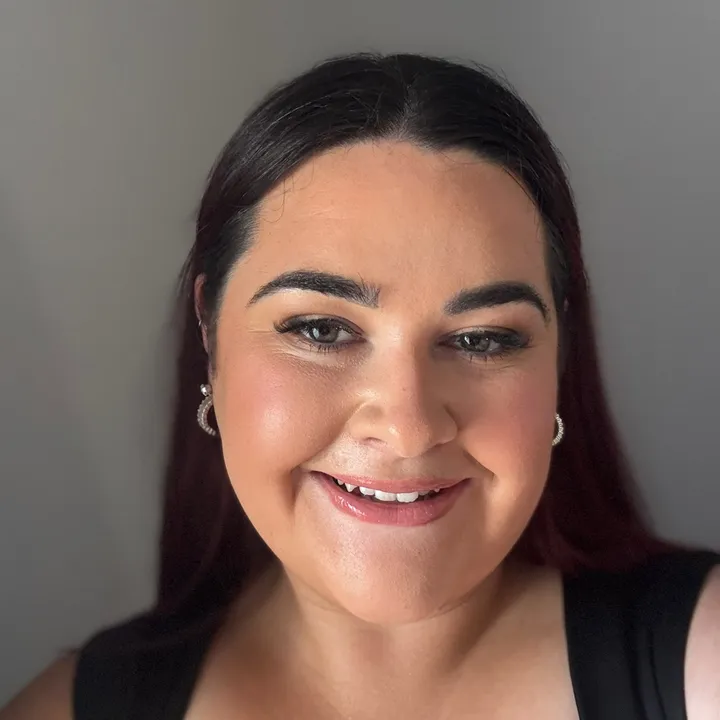 Megan