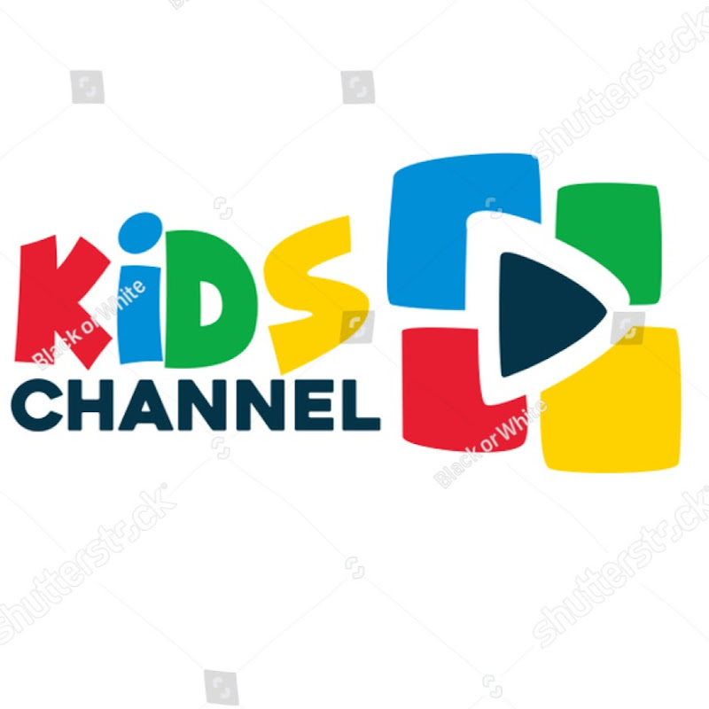 Y Tube Kids world