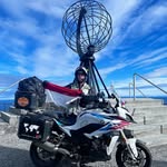 Le_Motard_Du_Sud