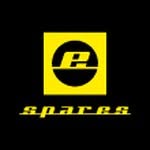 eSpares