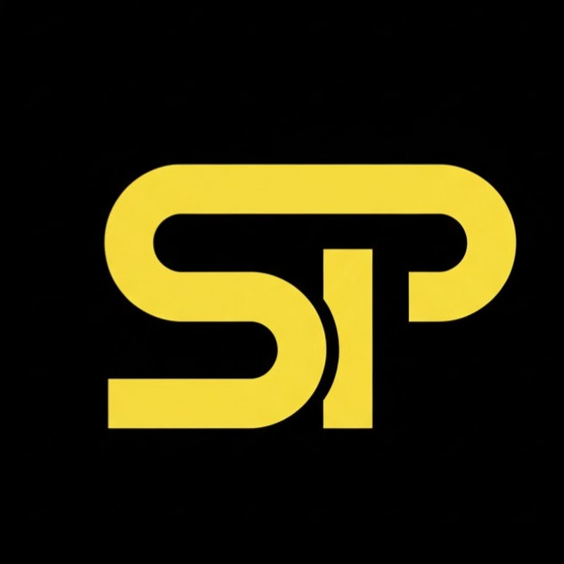 Silent Power 