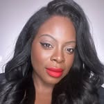 Denée Noel-Mortgage Broker