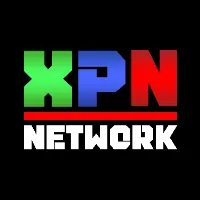 XPN Network
