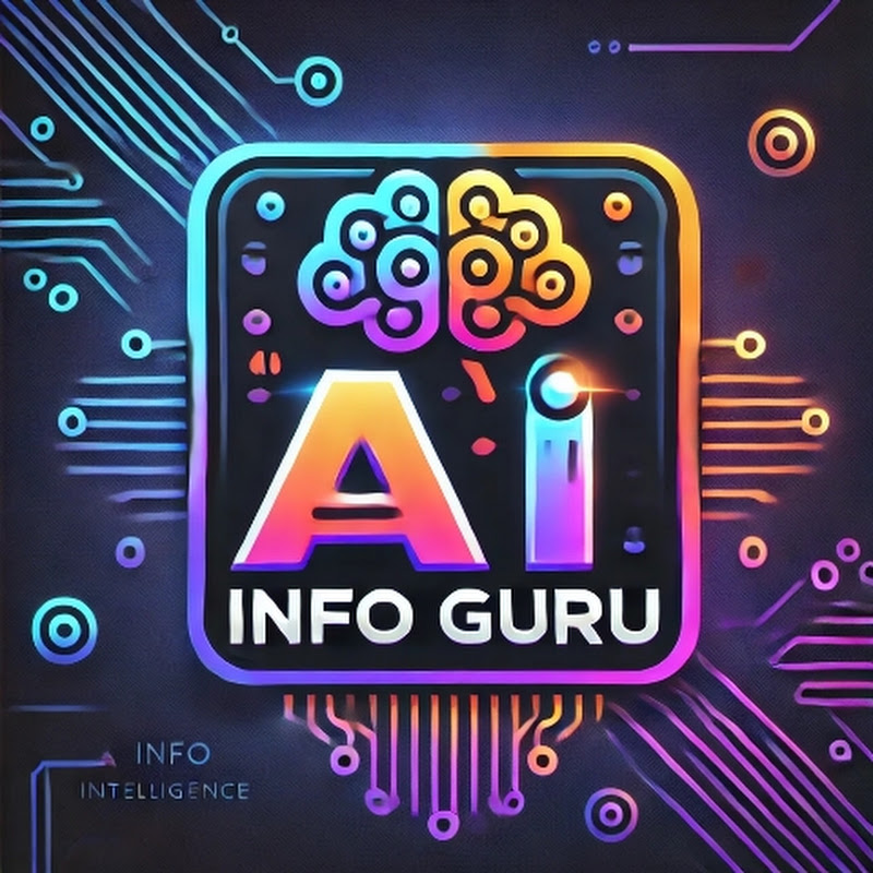 Ai Info Guru