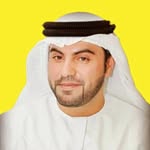 Dr Bu Abdullah (Yaqoub Mousa)