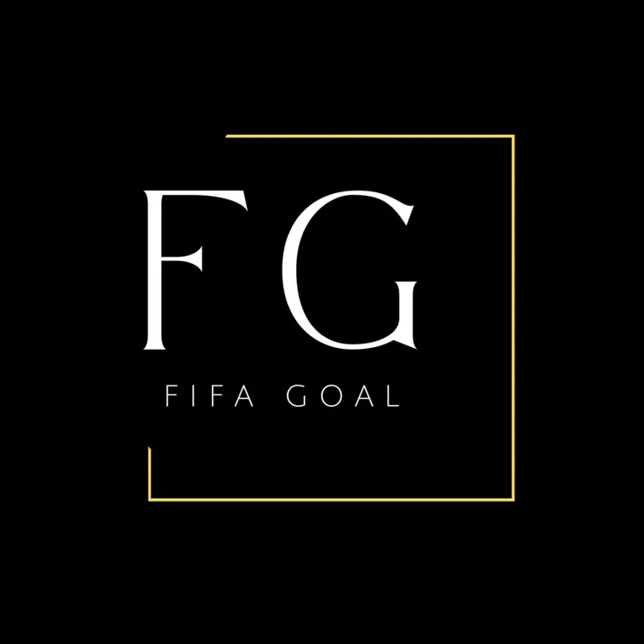 fifagoal_kz