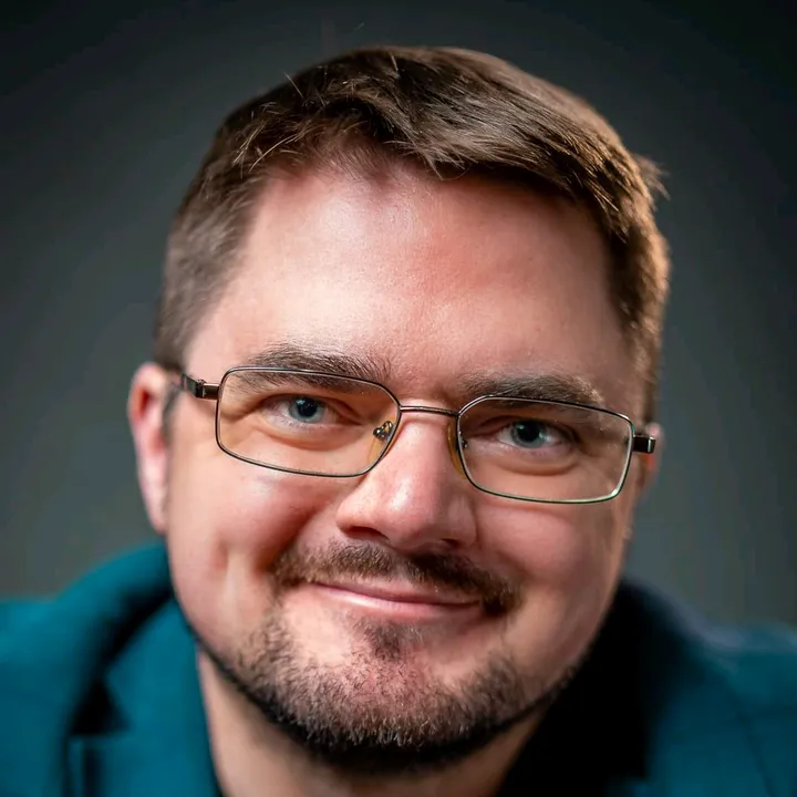 Michał Juszczak