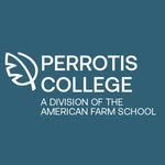 PERROTIS COLLEGE