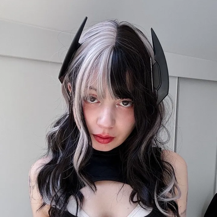 -ˏˋ⋆ ᴘɪᴘᴀ ⋆ˊˎ-