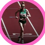 Vanessa Wilson