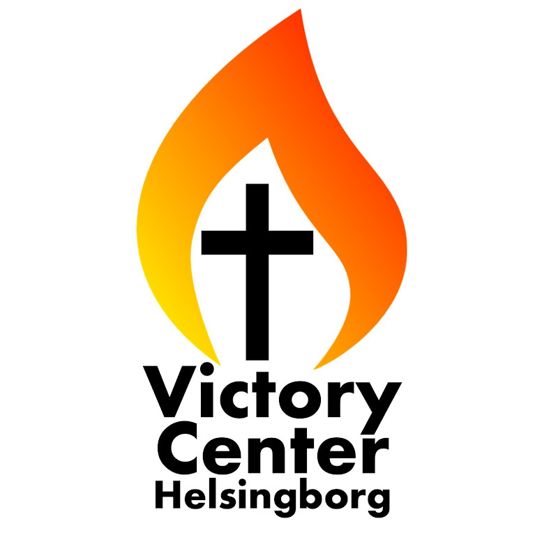 Victory Center Helsingborg