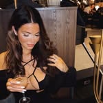 Gabriella Joss Possler