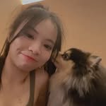 Melo Pok
