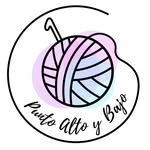 Punto Alto y Bajo ®