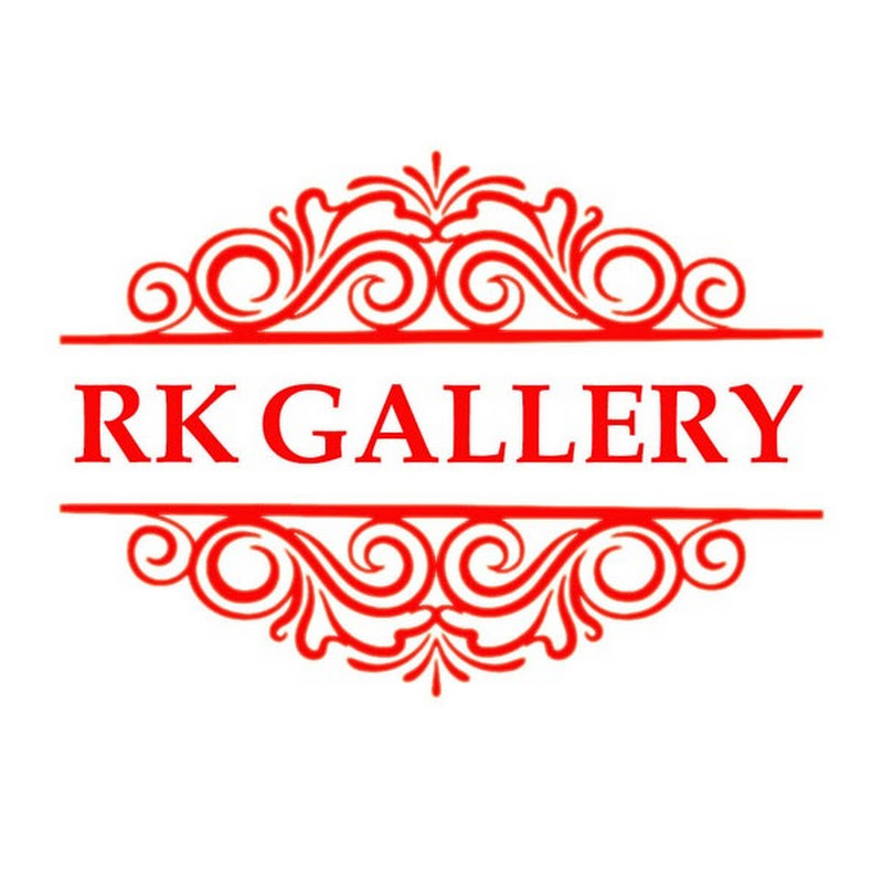 RK Gallery