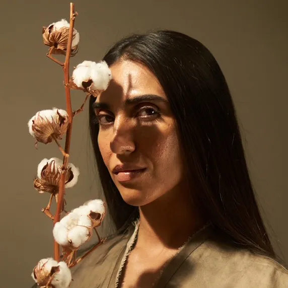 Säga | Wellness Real Estate