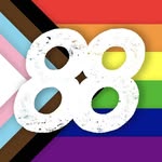 Indie88 - Toronto’s Modern Music 88.1FM