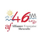 Alianza Francesa de Maracaibo
