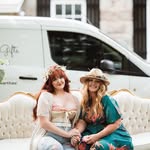 Lakefield Flowers & Gifts
