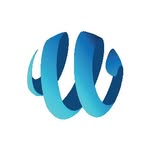 One World International School Singapore, Nanyang Campus