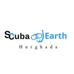 Scuba Earth 🌍