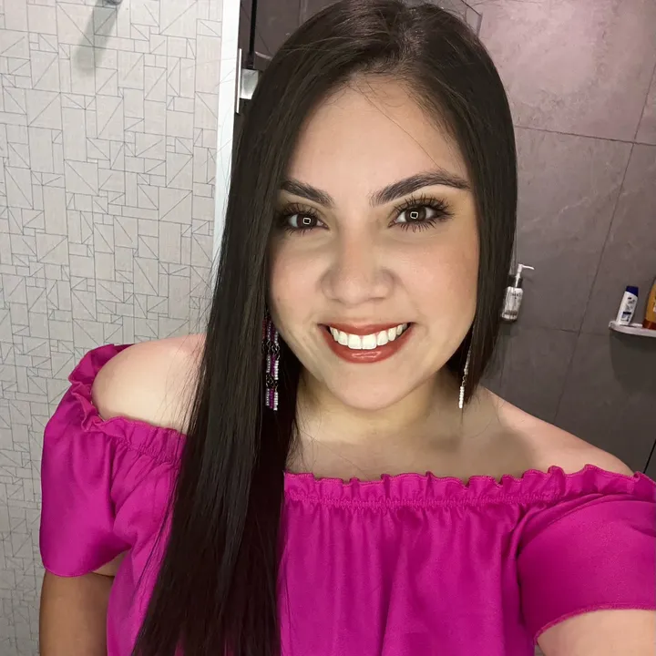 Gisel Martinez