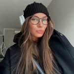 Самсонова Екатерина