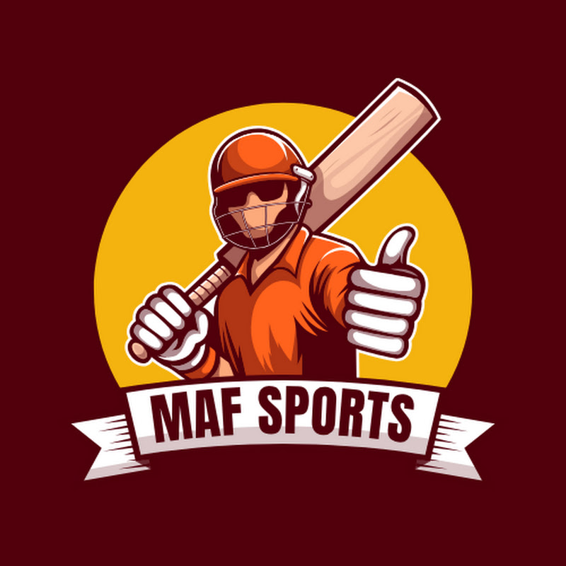 Maf Sports 