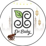 Dr. Baby