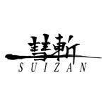 SUIZAN PREMIUM JAPANESE SAWS