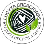 *Lucyta Creaciones | Tejido a Mano* 🇨🇱