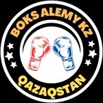 Бокс Әлемі Кз