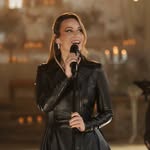 Edurne