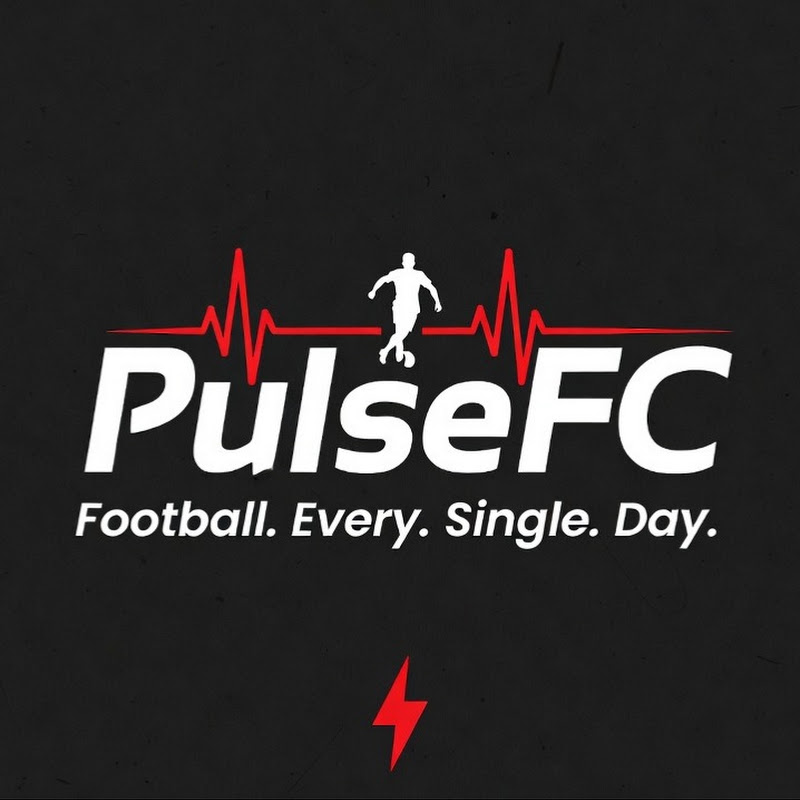 PulseFC 