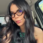 Dana Valentina ✨