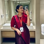 Shalini Sajwan