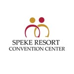 Speke Resort Convention Centre