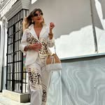 Myriam Castro Esteban