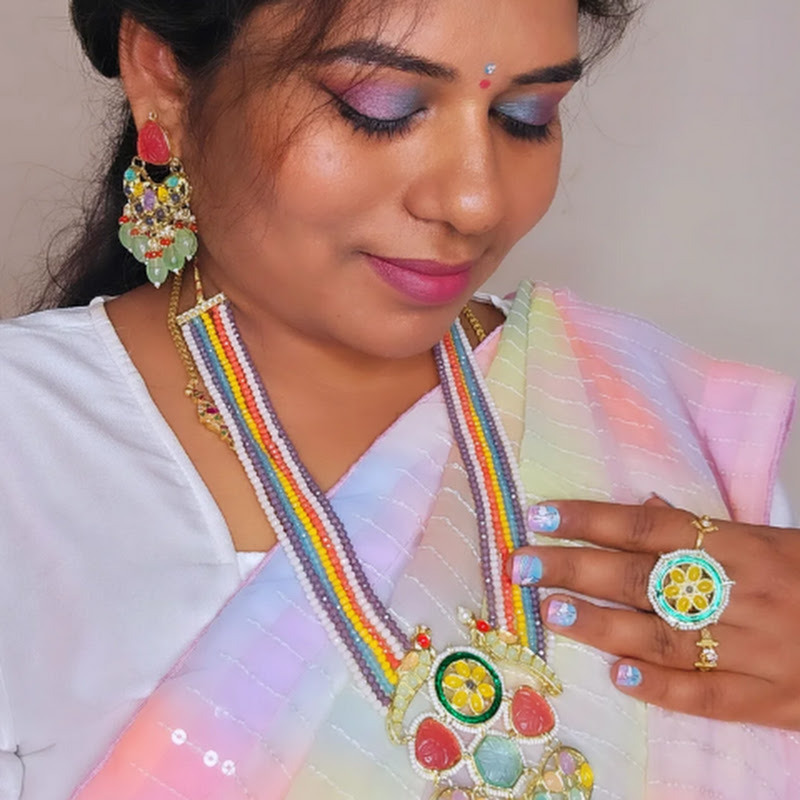 creative smart wife tips