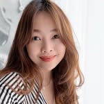 Beverly Mun (LaiKwan)