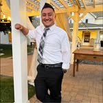 David Louie