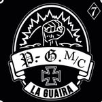 P_G_MC_LA_GUAIRA