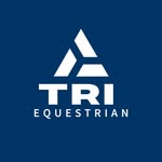 TRI Equestrian Curragh