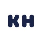 KH Magazine