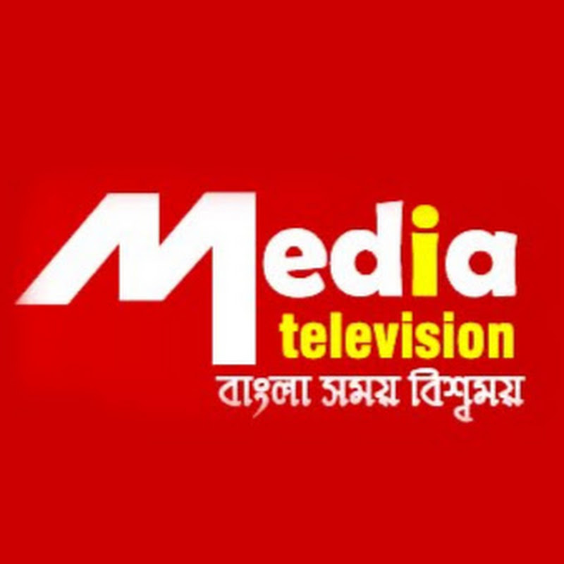 Media Television